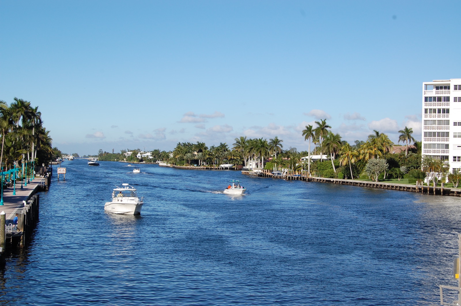 Featured Properties