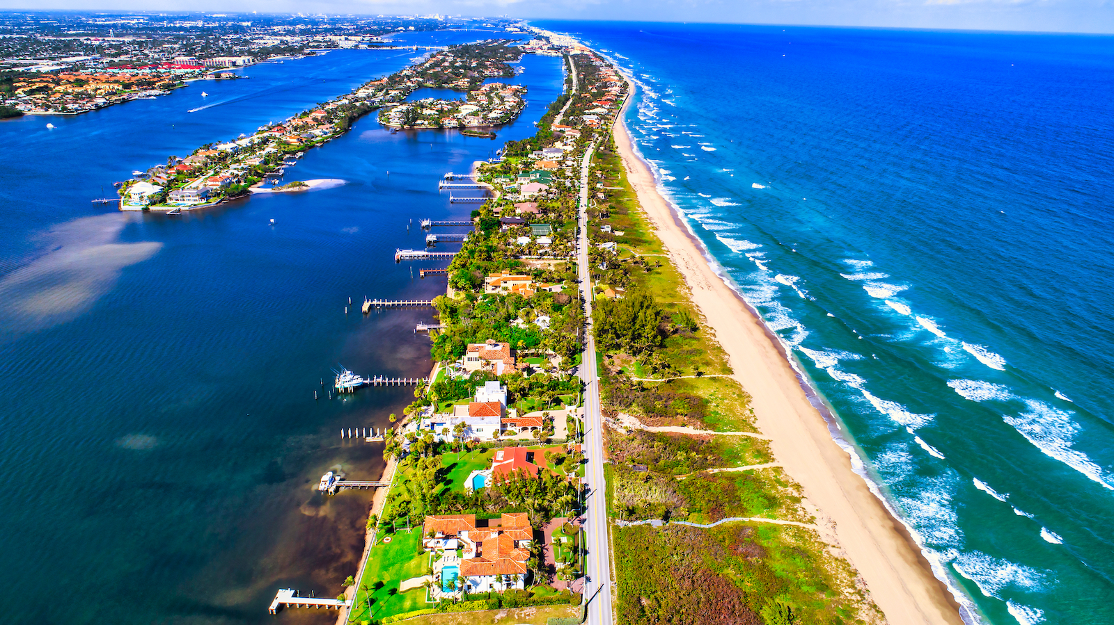 Featured Properties