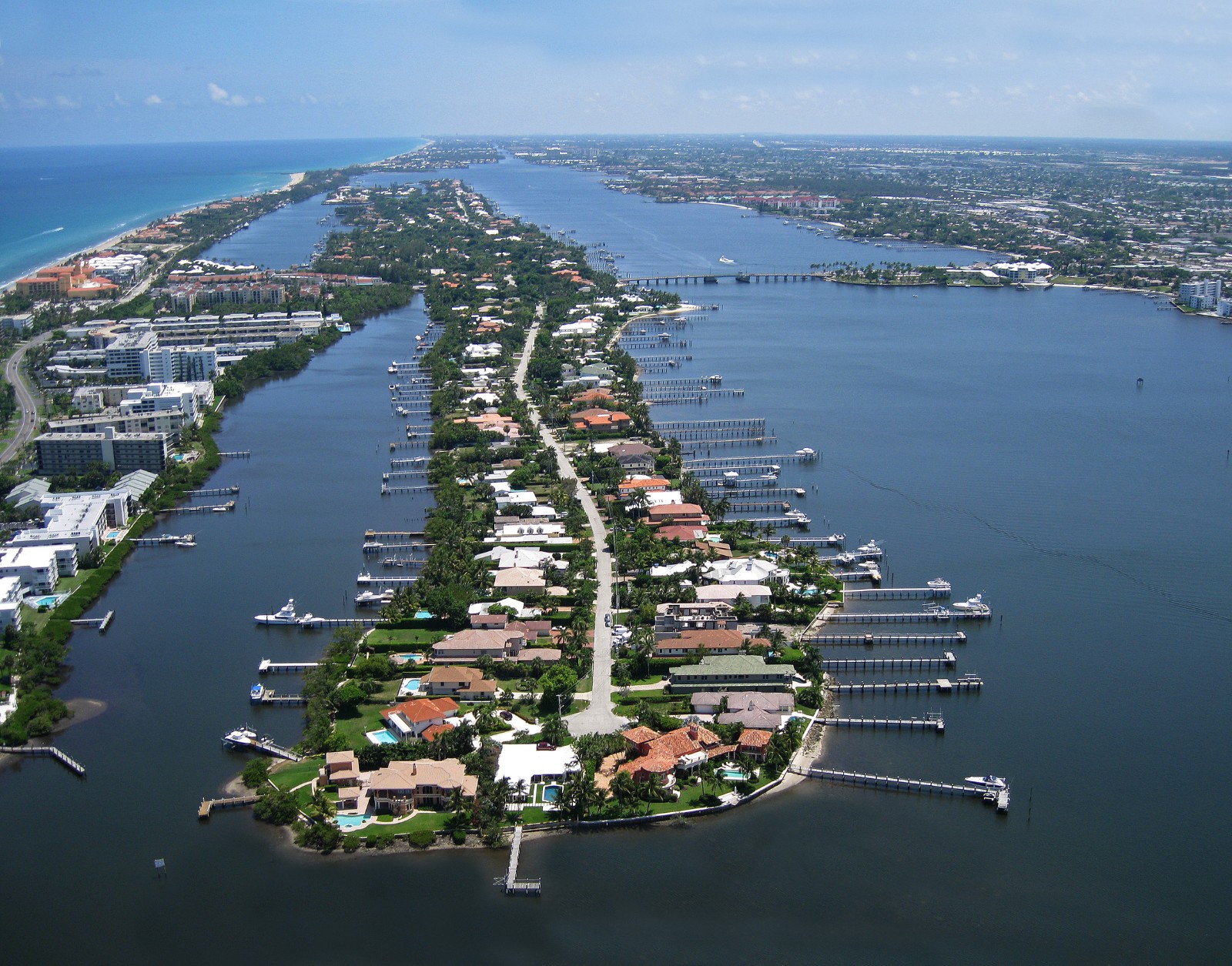 Featured Properties